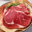 恒都 严选谷饲整切静腌牛排10片