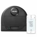 Neato Robotics D4 激光导向智能机器人
