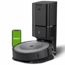 iRobot® Roomba®i3 +（3550） 扫地机器人