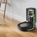 iRobot Roomba s9+扫地机器人