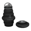 HYDAWAY 可折叠水瓶500ml