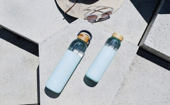 水杯排行榜