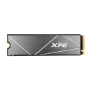 AData 威刚 S50 LITE XPG翼龙系列 1T SSD固态硬盘 PCIE4.0x4