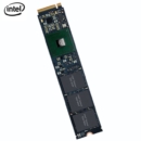 Intel 英特尔 Optane 傲腾 905P U.2+M.2+PCI-E NVME协议 SSD固态硬盘 380G M.2/22*110