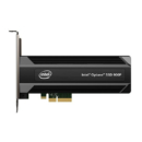 Intel 英特尔 Optane 傲腾 900P 280G PCI-E接口 NVME固态硬盘SSD