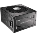 Adata XPG CORE REACTOR 650W 全模组 80 Plus 金牌电源
