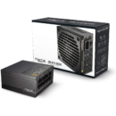 Fractal Design Ion SFX Gold 650W全模组电源 80PLUS金牌