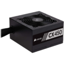 Corsair 海盗船 CX450台式机电源