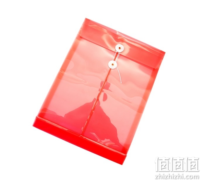 资料夹怎么选购？文件夹挑选技巧