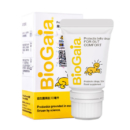 拜奥（BioGaia）瑞典进口益生菌滴剂10ml*1