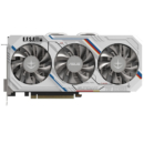 Hasee 神舟 小影霸 ROG GeForce GTX1660 SUPER 电竞游戏显卡