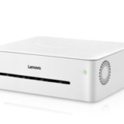 新低价！Lenovo 联想 小新 LJ2268 黑白激光打印机
