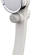 TAKAGI JSB012AZ 超舒适花洒 T（MR） 含税到手约129元