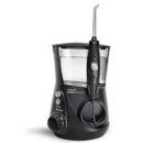 waterpik 洁碧 WP-662UK 冲牙器