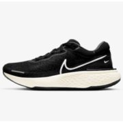 新品发售：NIKE 耐克 ZoomX Invincible Run FK 男子跑步鞋