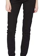 G-Star RAW 女士紧身牛仔裤 到手349.53元