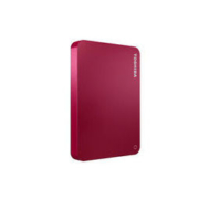 TOSHIBA 东芝 CANVIO ADVANCE V9 系列 4TB 2.5英寸 移动硬盘