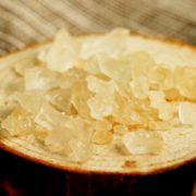 纯度高！南字牌 小粒黄 冰糖 350g*2袋10.1元包邮（需领券）