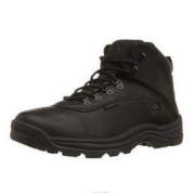 Timberland 添柏岚 White Ledge Mid Waterproof 男士防水短靴 8MUS 会员含税包邮价