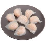 广州酒家 利口福 虾饺 480g x4件