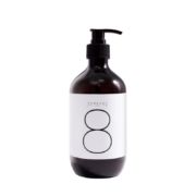 小佩 猫咪狗狗专用氨基酸香波 500ml