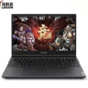 联想 拯救者 R7000P 八核2060-6G独显 笔记本电脑