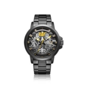 CASIO 卡西欧 AQ-S810W-3AVDF-L 男士太阳能手表