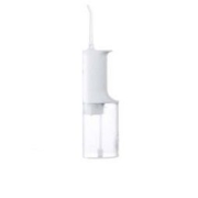 MI 小米 电动冲牙器 白色