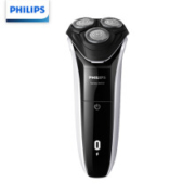 前5000件、22点：PHILIPS 飞利浦 S3103/06 电动剃须刀
