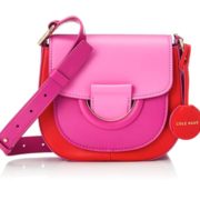 Cole Haan 可汗  U04389 女士单肩斜挎包 含税到手951.54元