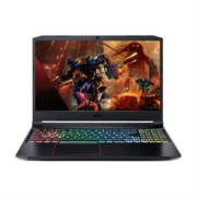 Acer 宏碁 暗影骑士·擎 15.6英寸游戏本（i5-10300H/i7-10750H、16GB、512GB、RTX3060）