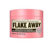 3日10点！黑卡会员！ Soap&Glory 光亮蜜糖身体磨砂膏 300ml 49元包邮包税