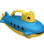 Green Toys 潜水艇玩具 含税到手￥61.94