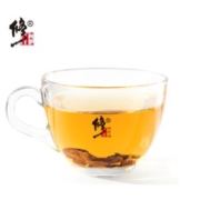 百年修正 特级 蒲公英根茶 60g 去火清热