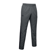 UNDER ARMOUR 安德玛 Vital 1352031 男子运动长裤