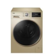 京东PLUS会员： Haier 海尔 XQG100-14HB30GU1JD 10KG 洗烘一体机