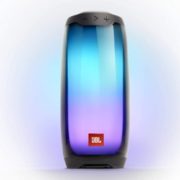 国内¥1888！ JBL PULSE4 音乐脉动 蓝牙音箱 到手999.62元