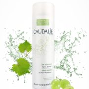 CAUDALIE 欧缇丽 大葡萄活性喷雾 200ml*3瓶