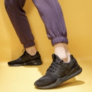 限尺码：New Balance 247系列 女款运动鞋