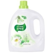 芳木斯蕾 持久留香冼衣液 9斤