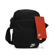 NIKE 耐克 中性运动包 BA5898-010 黑色