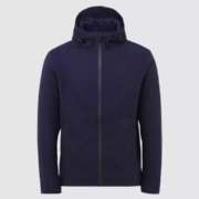 8日0点，38节预告：凡客诚品vancl T105J001 男士外套