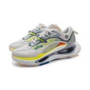 LI-NING 李宁 巴黎时装周秀款 AGLR073 男款运动时尚鞋