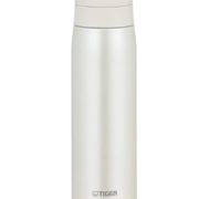 prime会员！TIGER 虎牌 MCY-A050WM 保温水杯500ml    到手价格104.3元