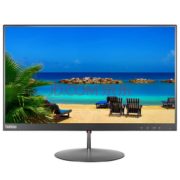 4日0点！ Lenovo 联想 X23 23英寸 显示器 1920×1080 IPS