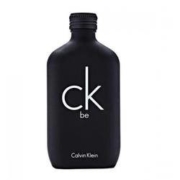 Calvin Klein 卡尔文·克莱 CK BE 中性淡香水 100ml