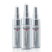 Eucerin 优色林 抗衰老充盈展颜精华液 5ml *3支