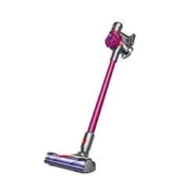 dyson 戴森 V7 Motorhead 手持无线吸尘器