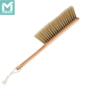 MIEVIC 米薇可  软毛扫床刷 实木柄 37.5*8CM