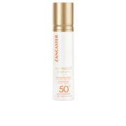 国内售价680元！LANCASTER 兰嘉丝汀 多维光盾淡斑亮颜防晒乳 SPF50+ 50ml